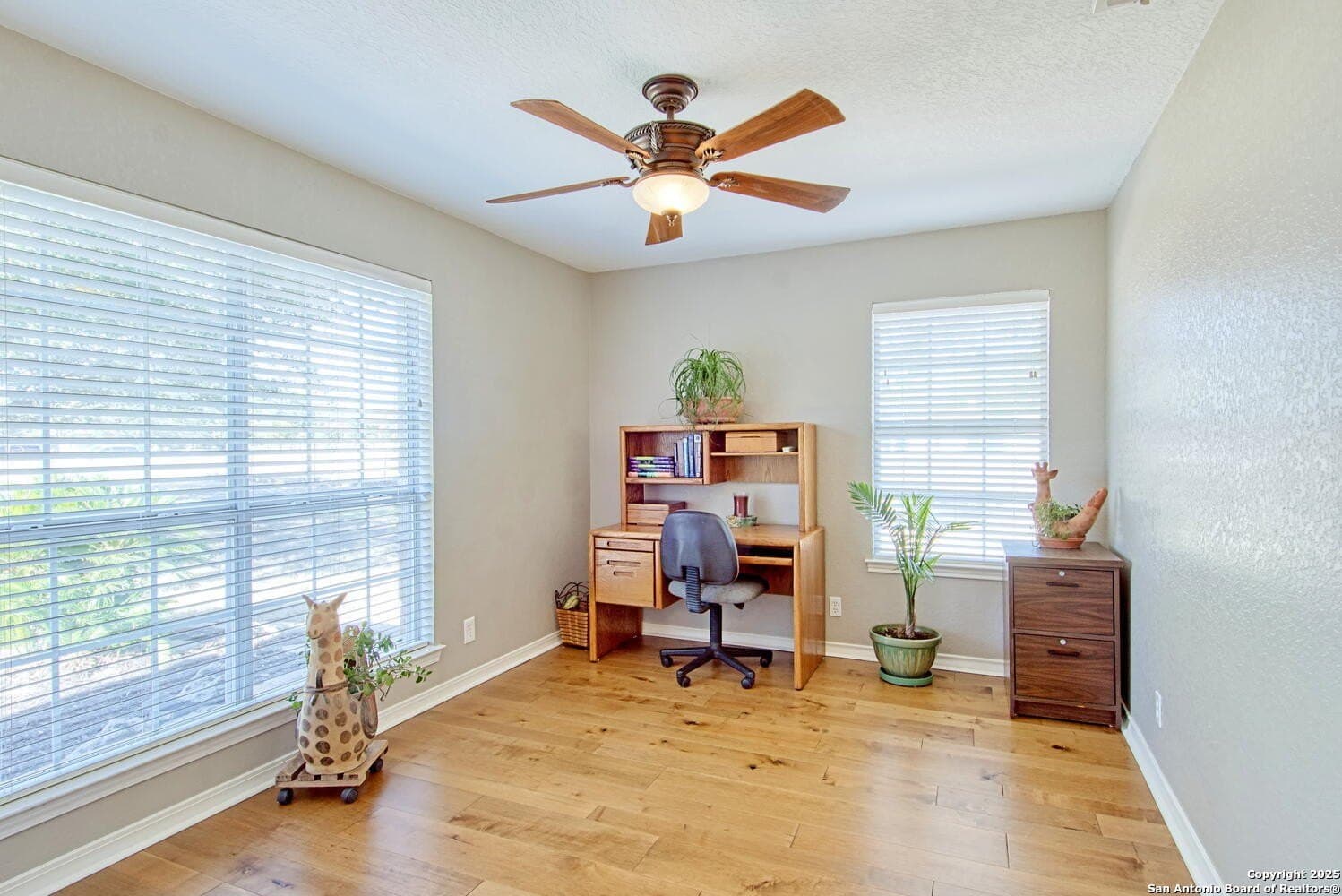 15.63 acres in Bexar County - photo 23