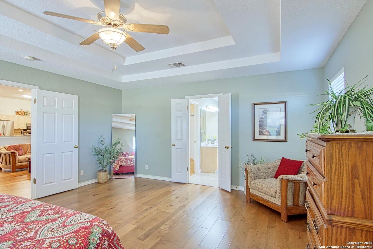15.63 acres in Bexar County - photo 25