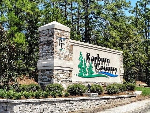 0.4 acres in Texas County