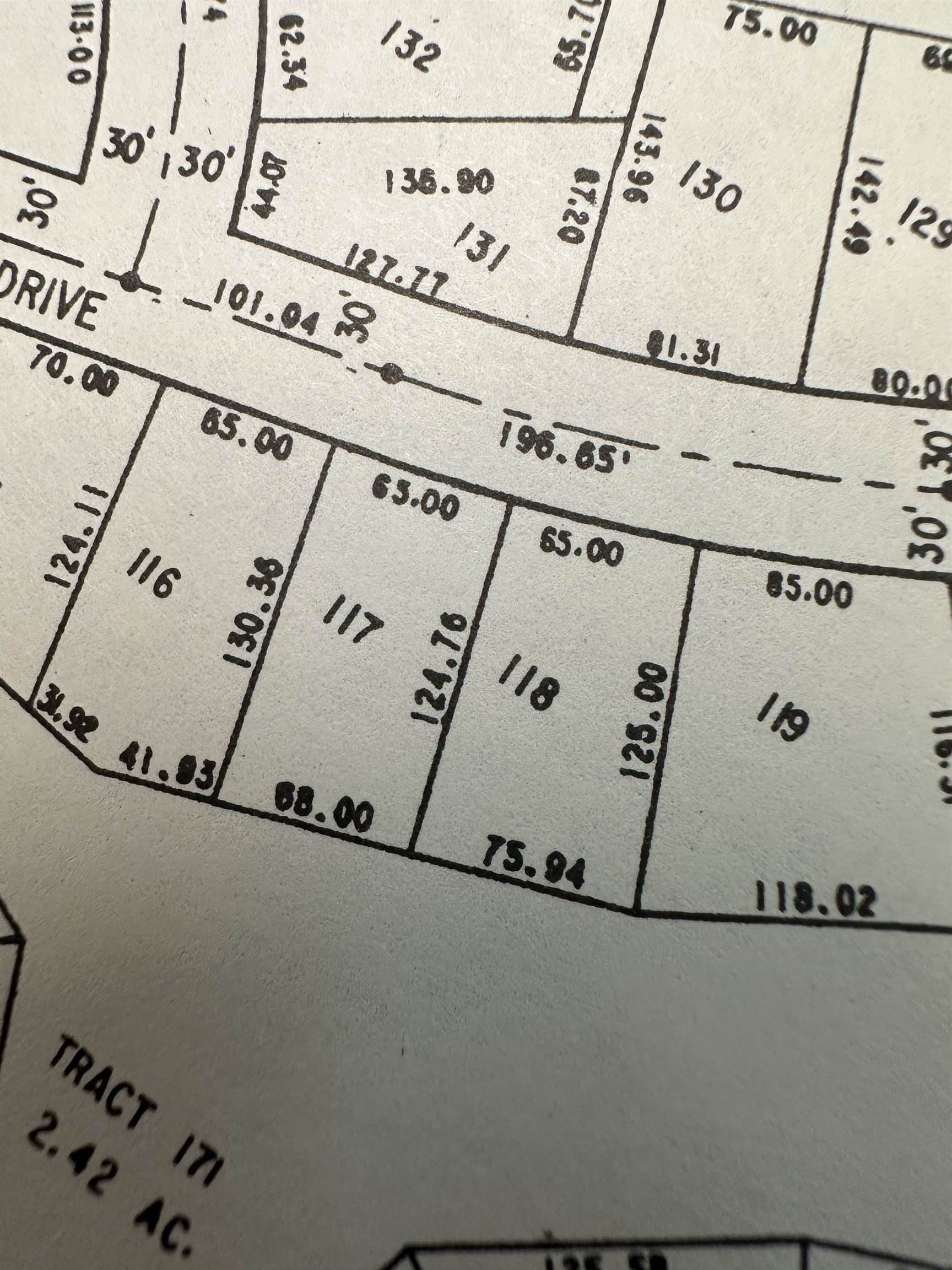0.4 acres in Texas County gallery image 2