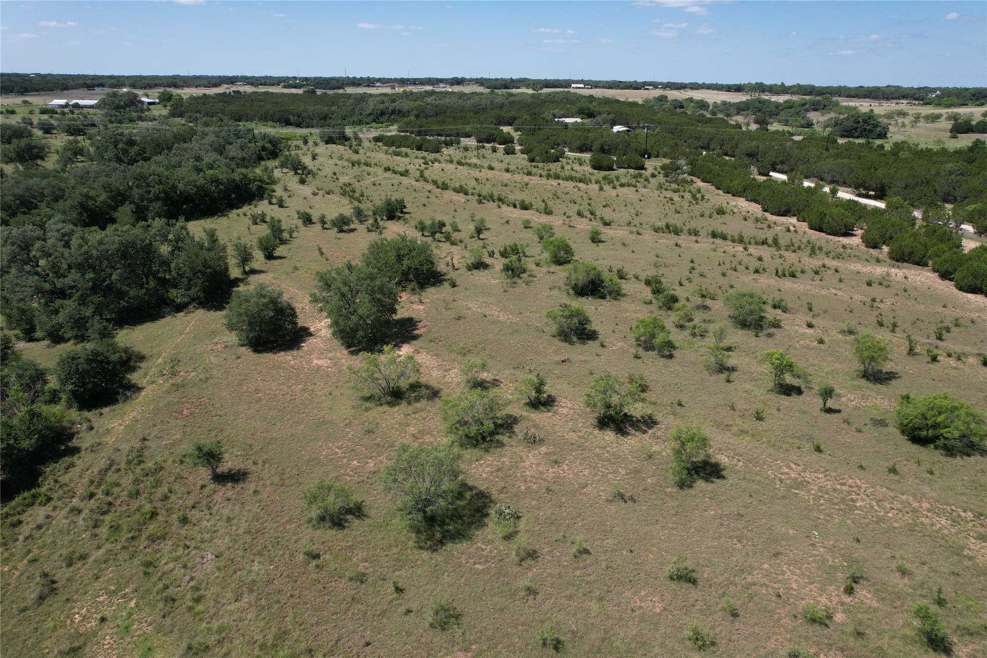 81.66 acres in Burnet County - photo 6