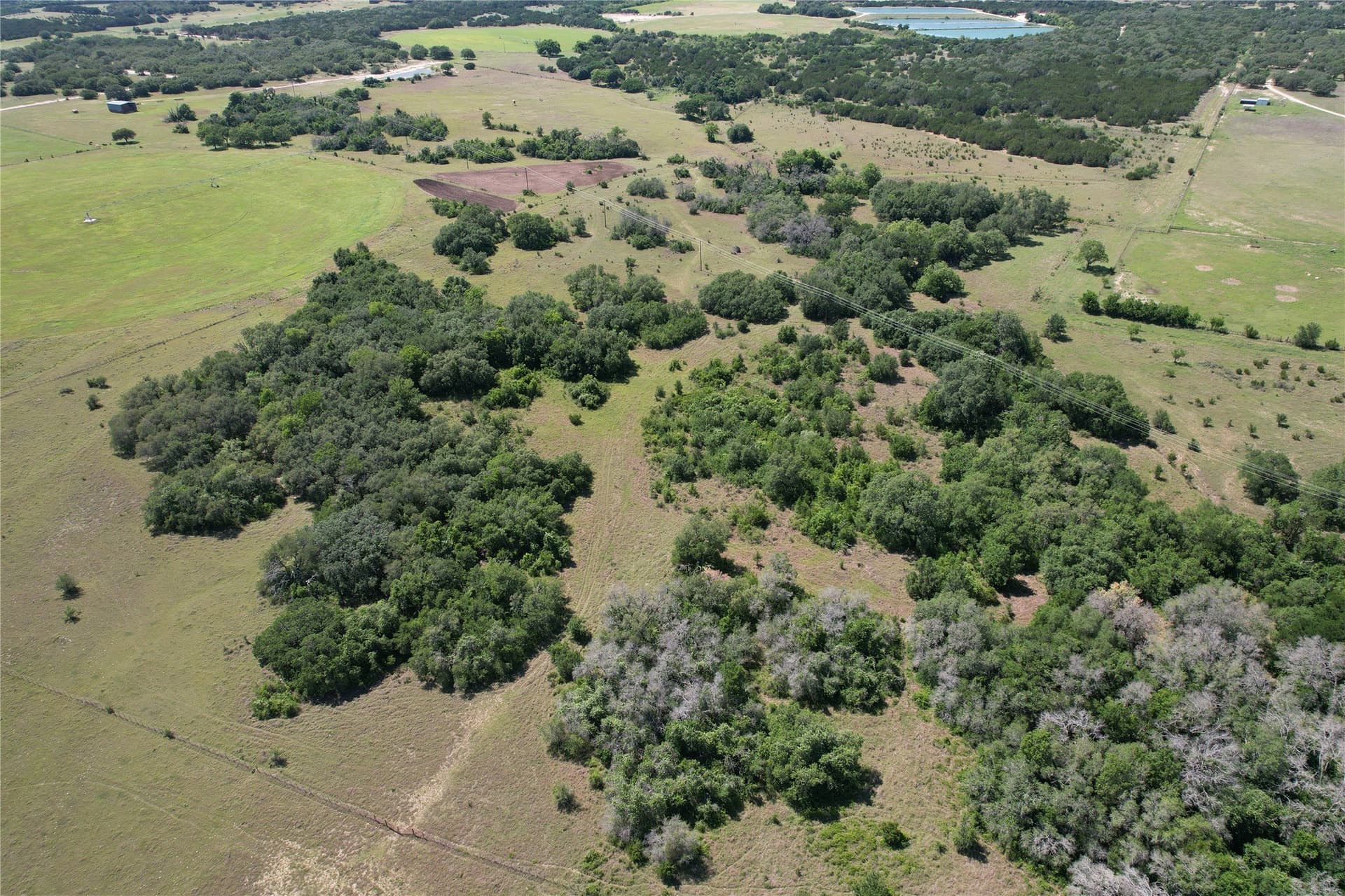81.66 acres in Burnet County - photo 14