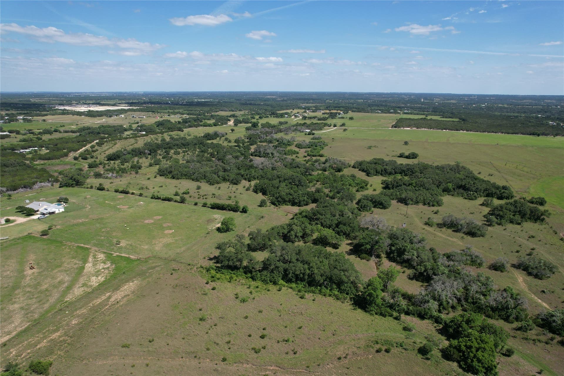 81.66 acres in Burnet County - photo 21