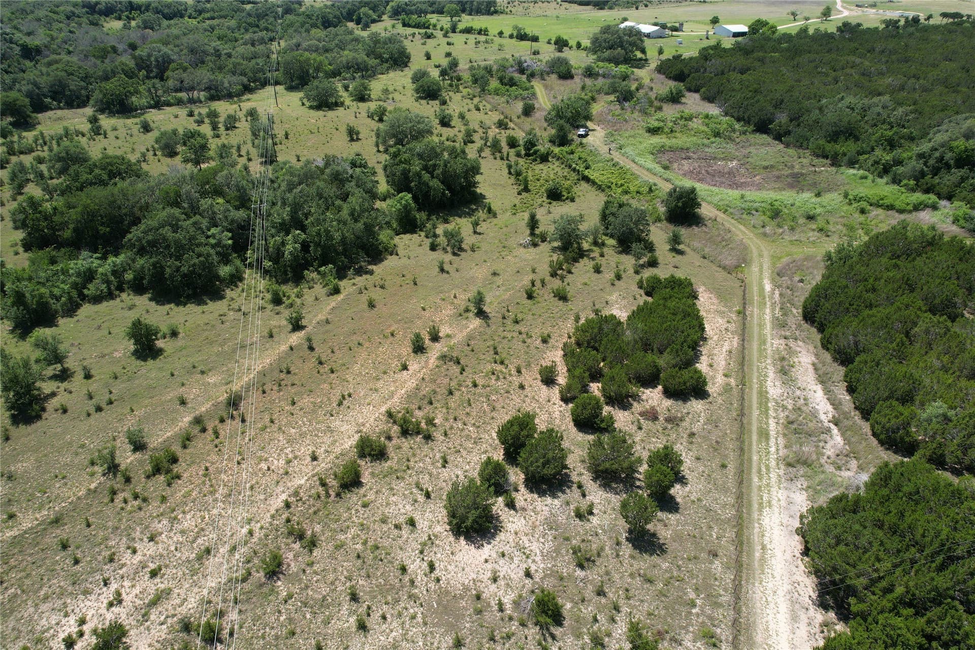 81.66 acres in Burnet County - photo 10