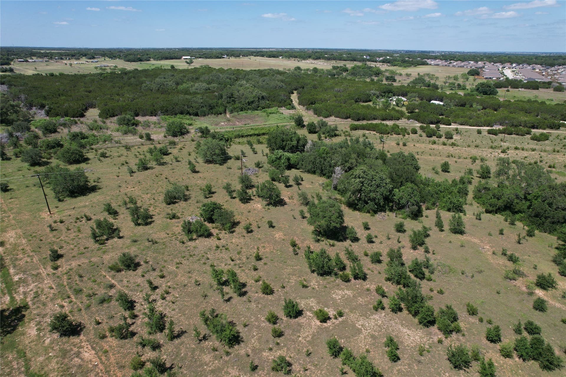 81.66 acres in Burnet County - photo 8