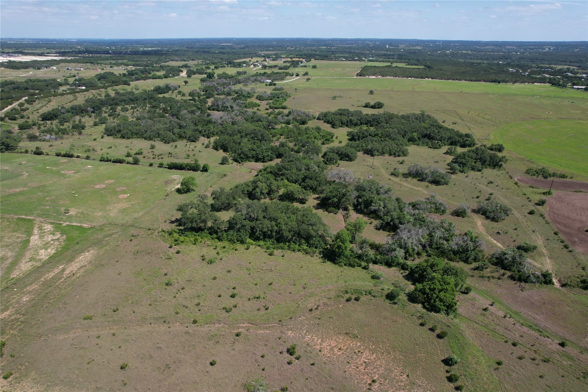 81.66 acres in Burnet County - photo 20