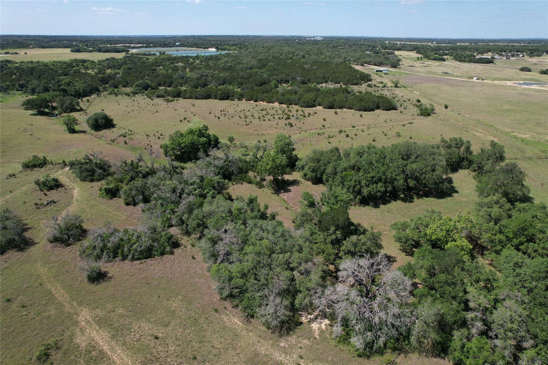 81.66 acres in Burnet County - photo 11
