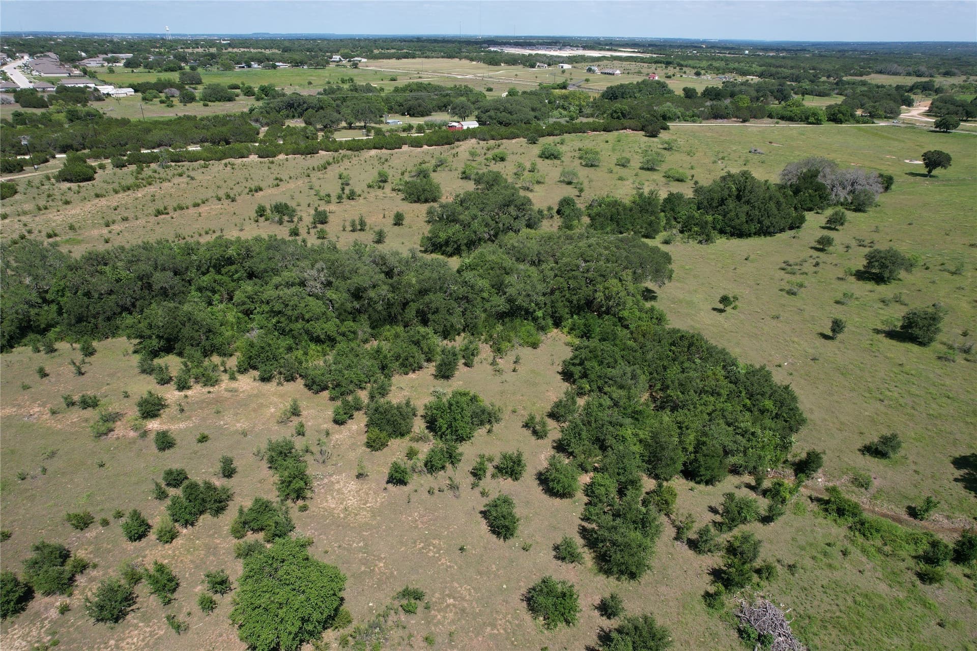81.66 acres in Burnet County - photo 9