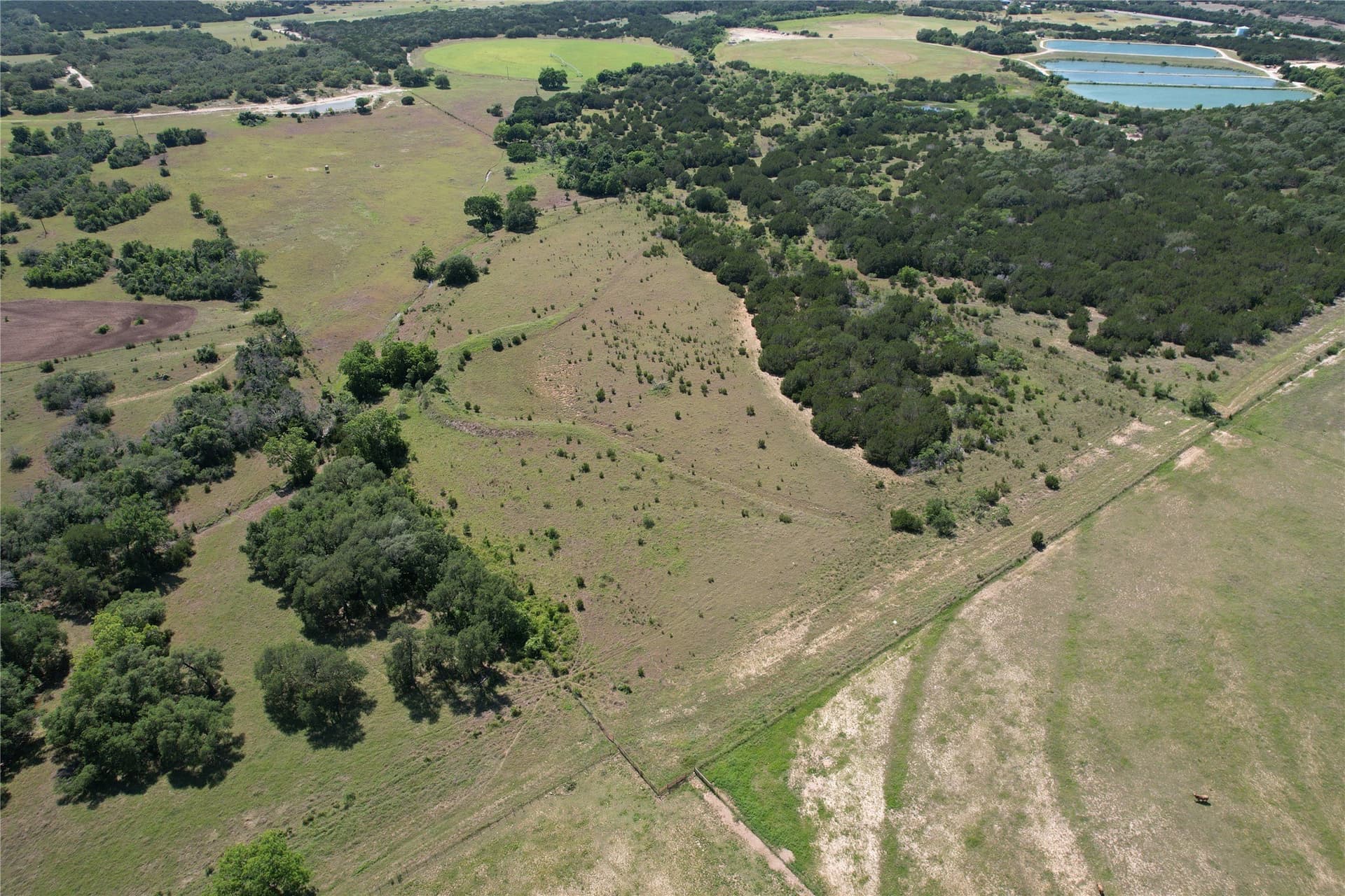 81.66 acres in Burnet County - photo 18