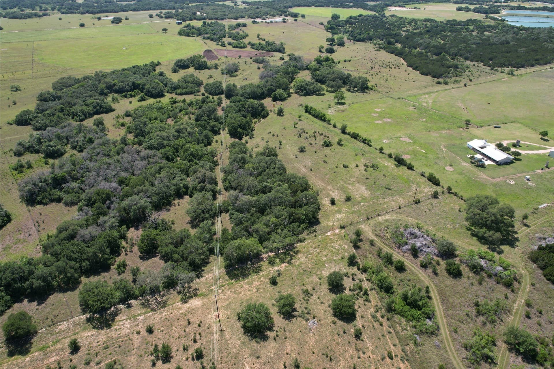 81.66 acres in Burnet County - photo 17