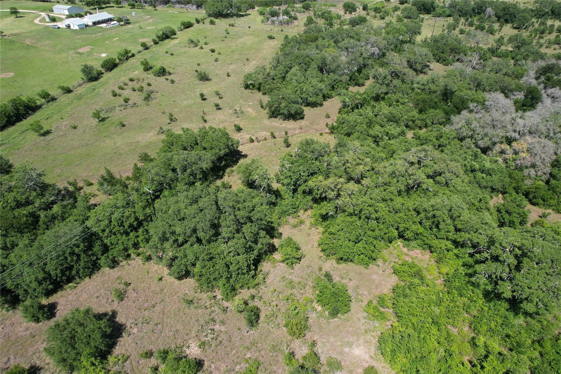 81.66 acres in Burnet County - photo 13