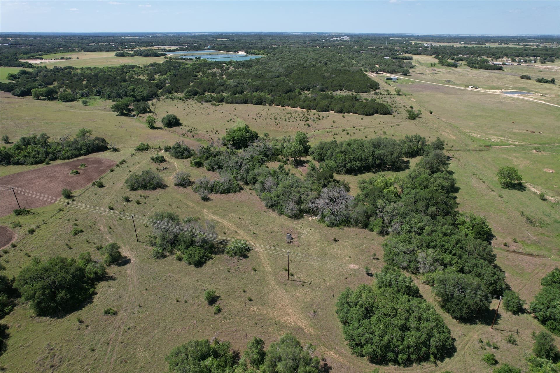 81.66 acres in Burnet County - photo 19