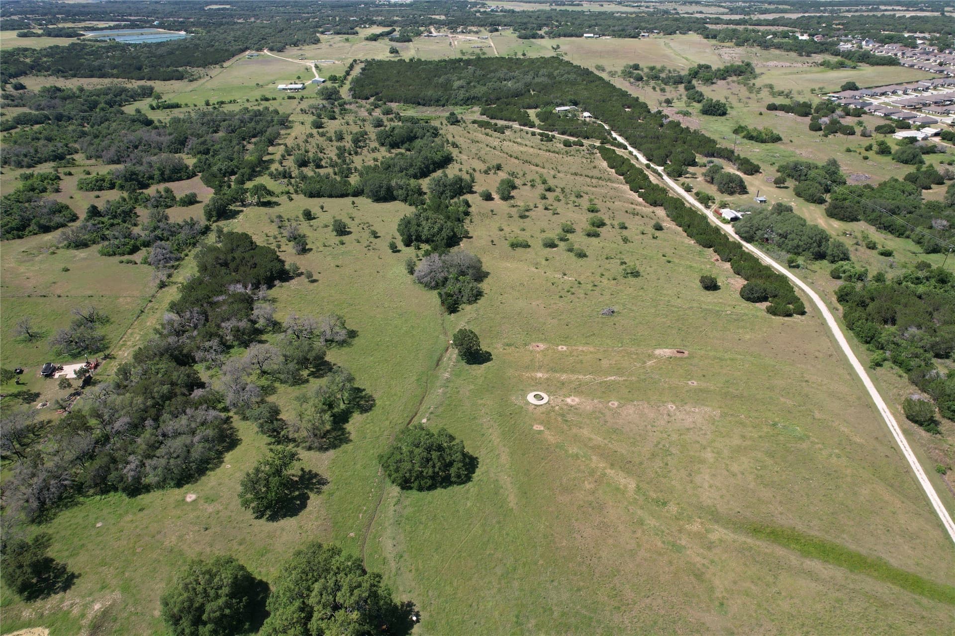 81.66 acres in Burnet County - photo 15
