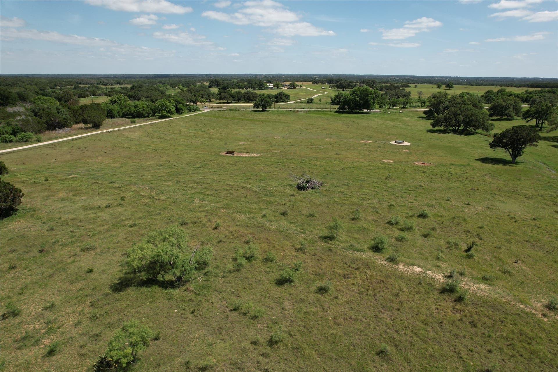81.66 acres in Burnet County - photo 7