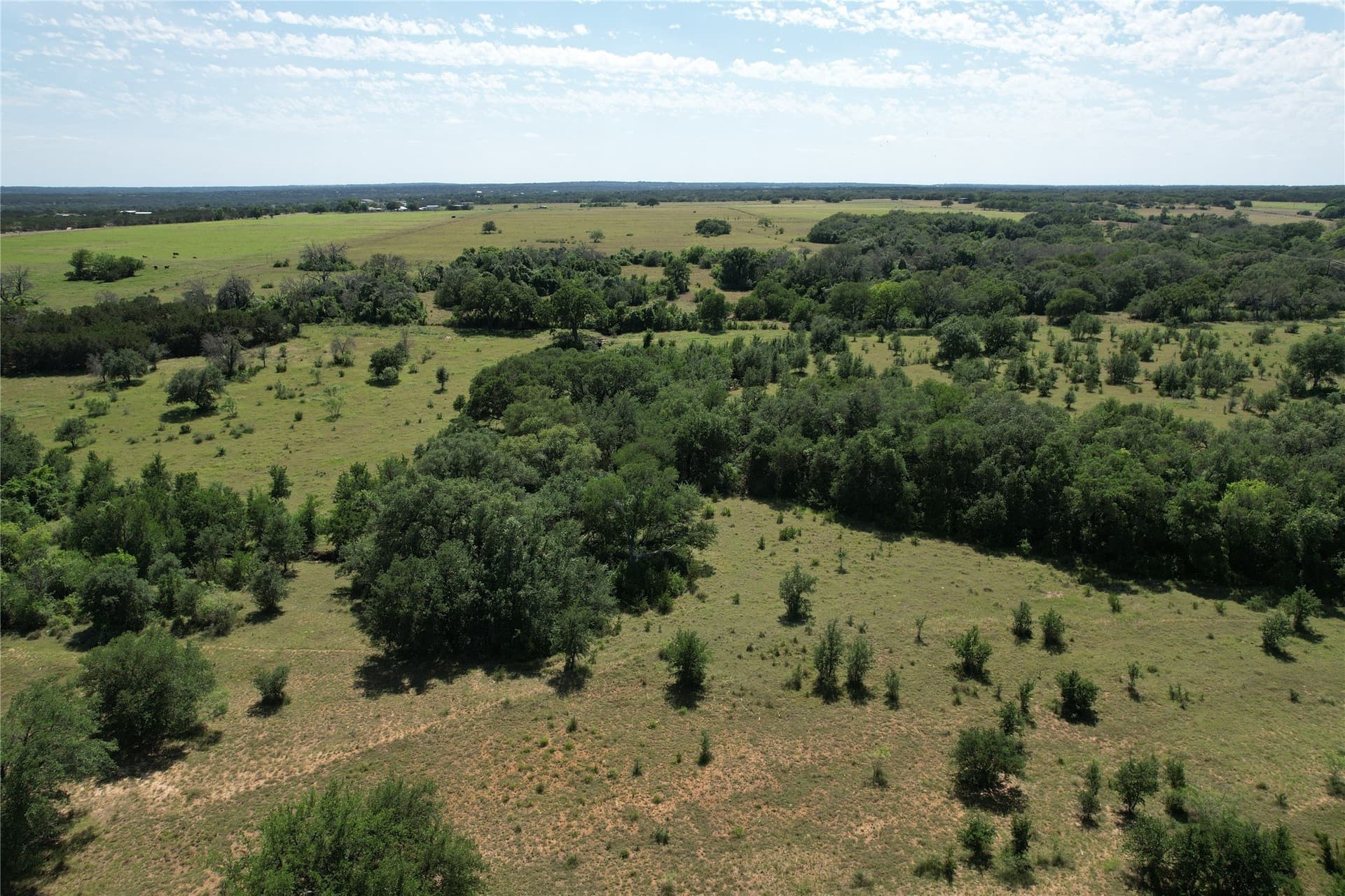 81.66 acres in Burnet County - photo 22
