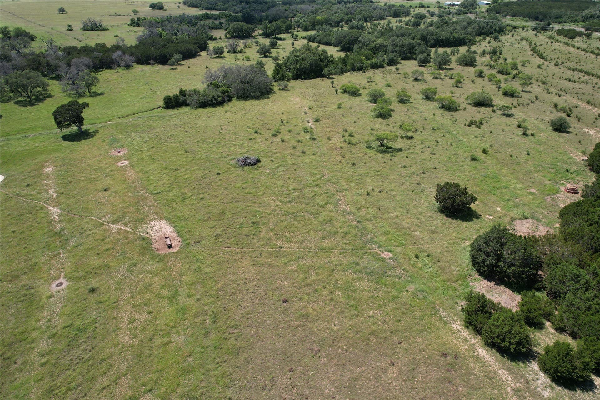 81.66 acres in Burnet County - photo 5