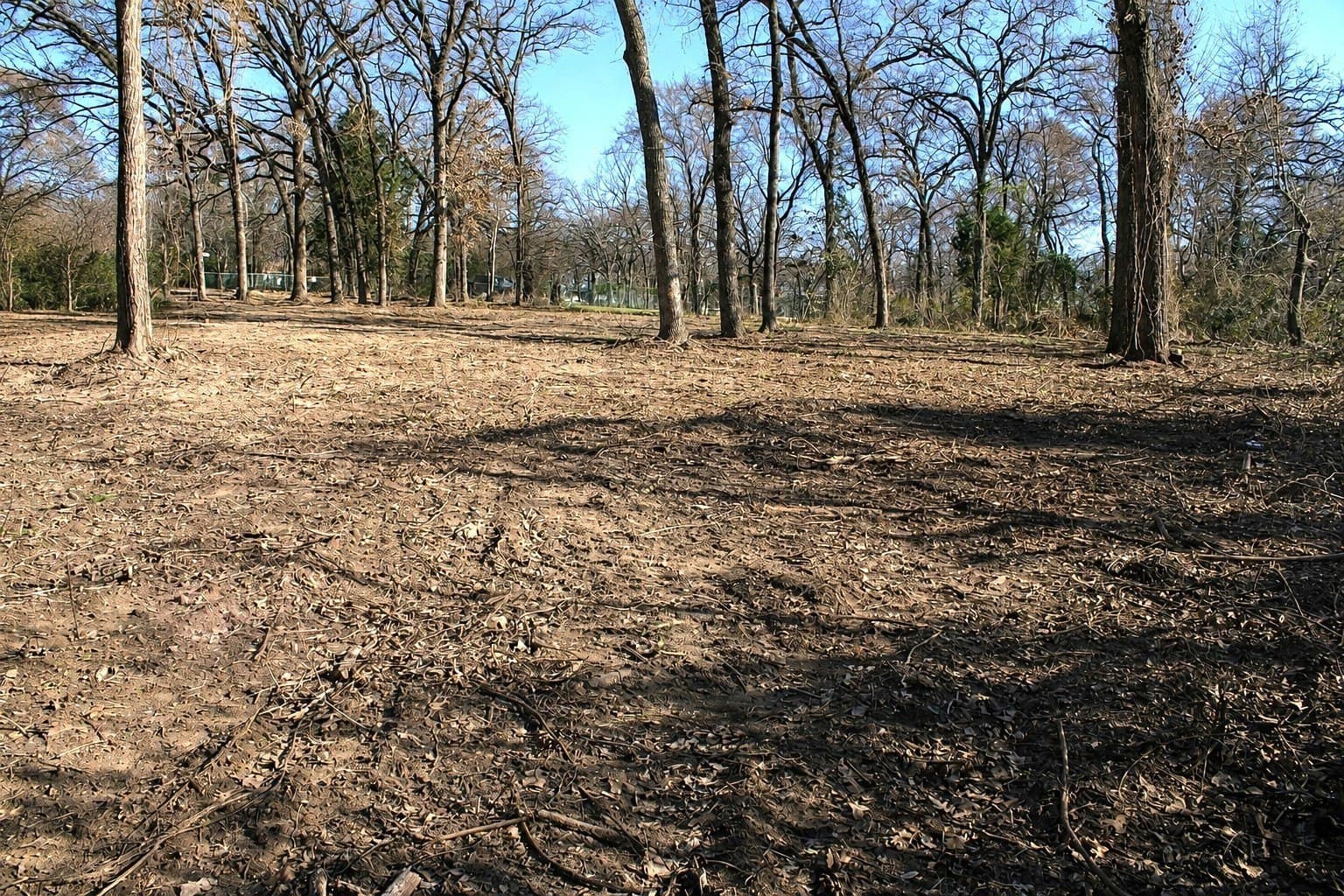 0.26 acres in Henderson County featured view
