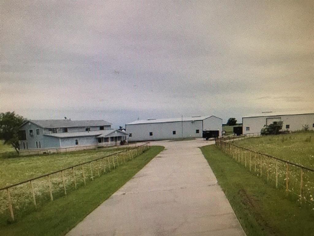 20.59 acres in Grayson County gallery image 4