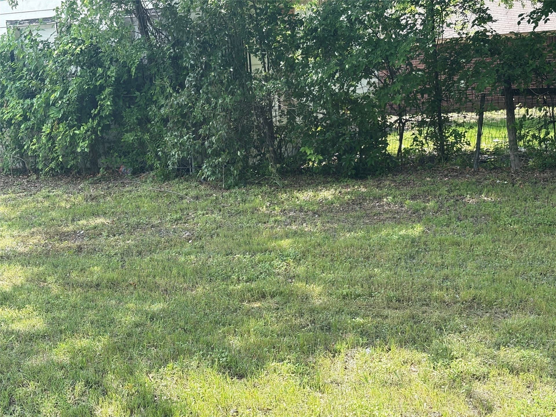 0.14 acres in Dallas County gallery image 4