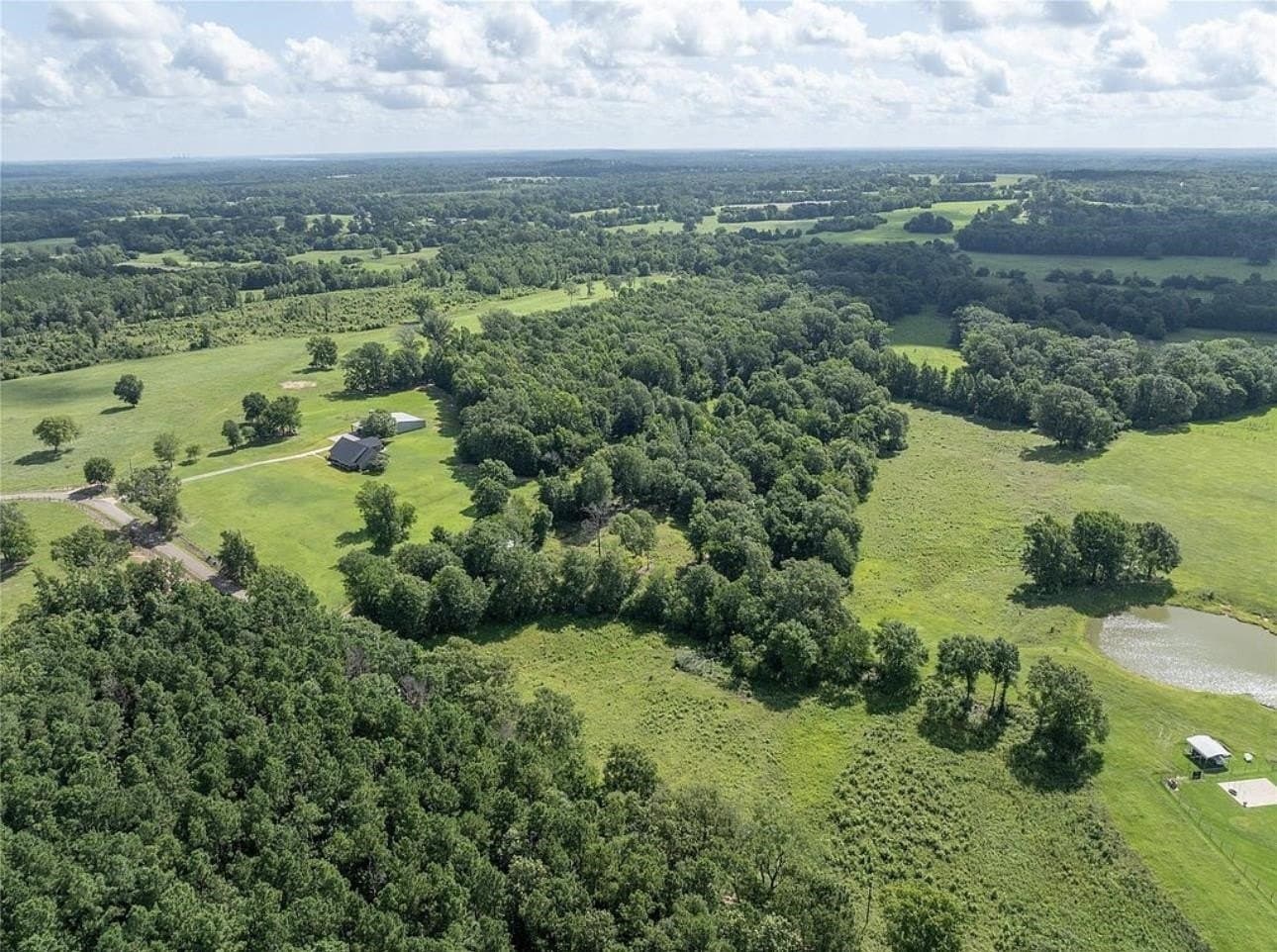 15.21 acres in Texas County - photo 14