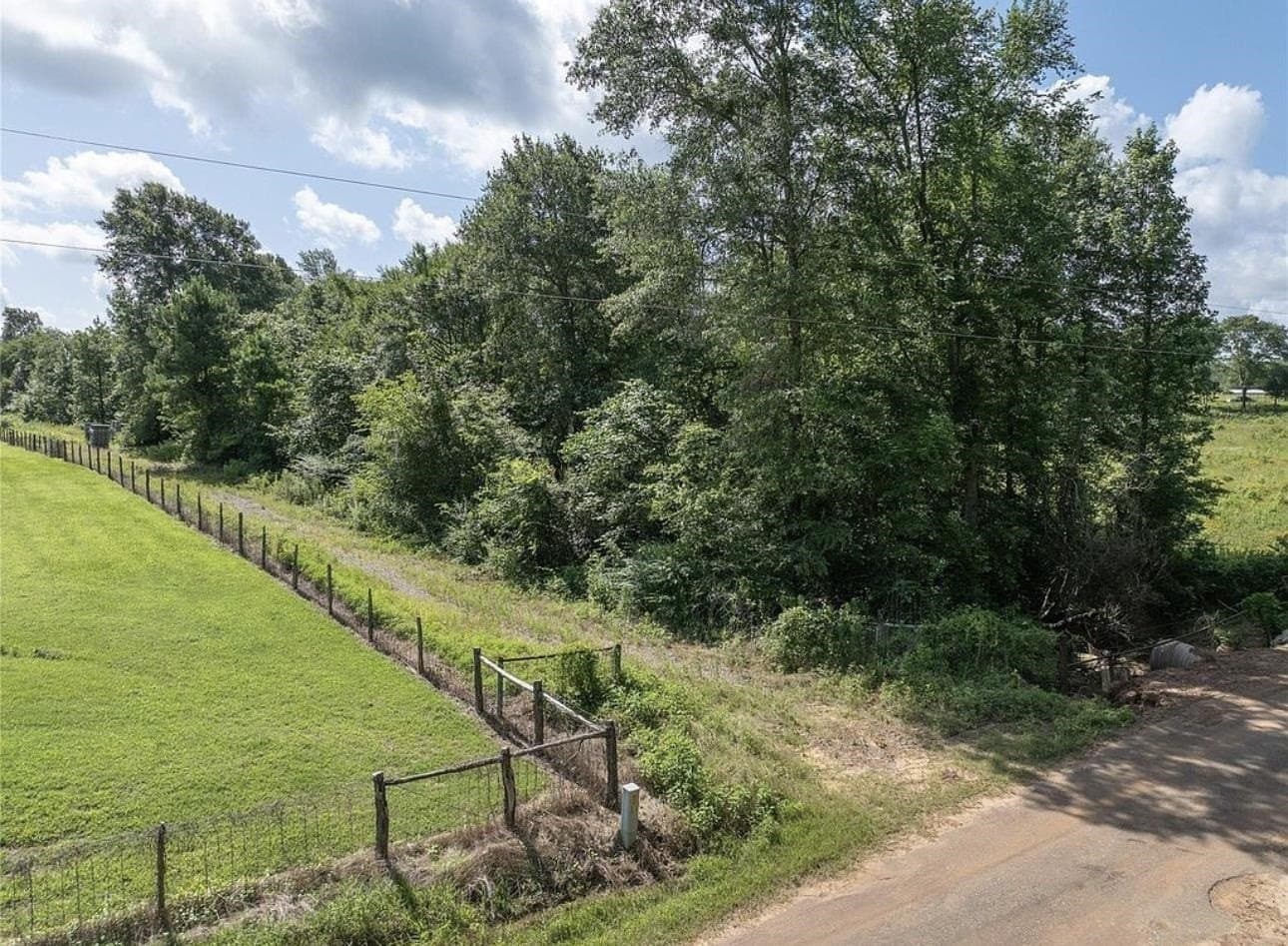 15.21 acres in Texas County - photo 8
