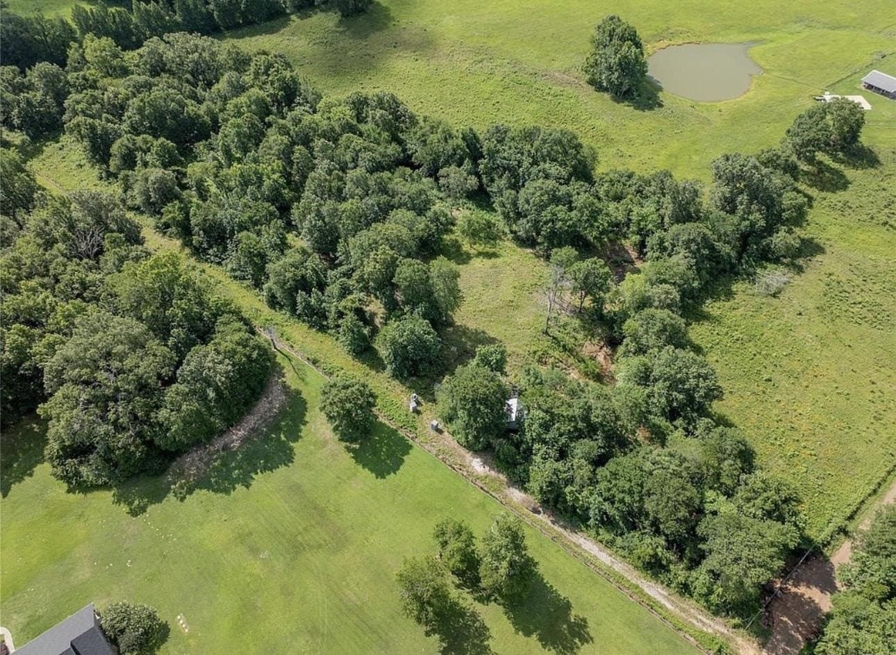 15.21 acres in Texas County gallery image 2