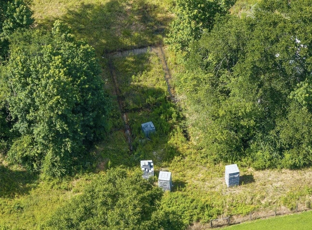 15.21 acres in Texas County featured view