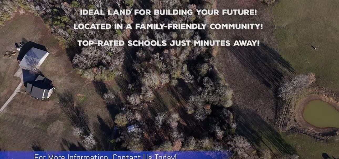 15.21 acres in Texas County - photo 11