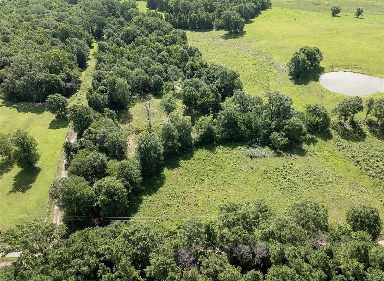 15.21 acres in Texas County - photo 15