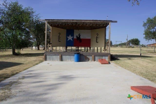 175.61 acres in Bandera County - photo 21