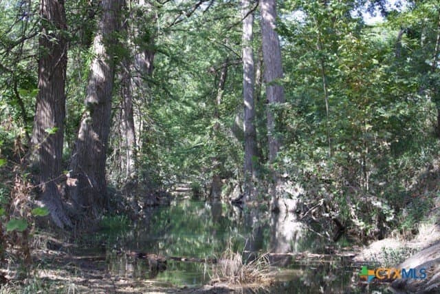 175.61 acres in Bandera County - photo 40