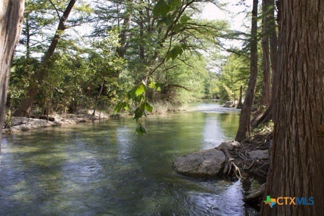 175.61 acres in Bandera County - photo 39