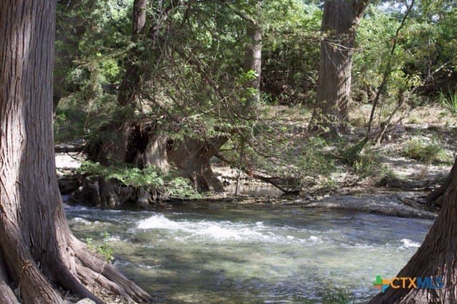 175.61 acres in Bandera County - photo 42