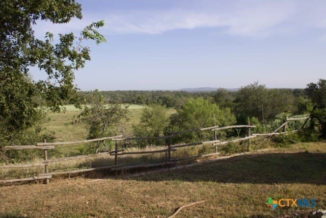 175.61 acres in Bandera County - photo 26