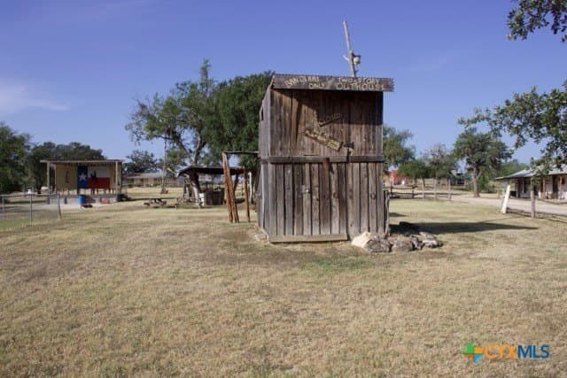 175.61 acres in Bandera County - photo 20