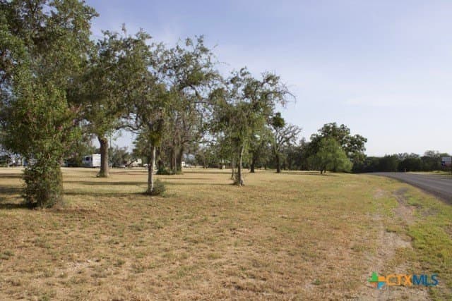 175.61 acres in Bandera County - photo 32