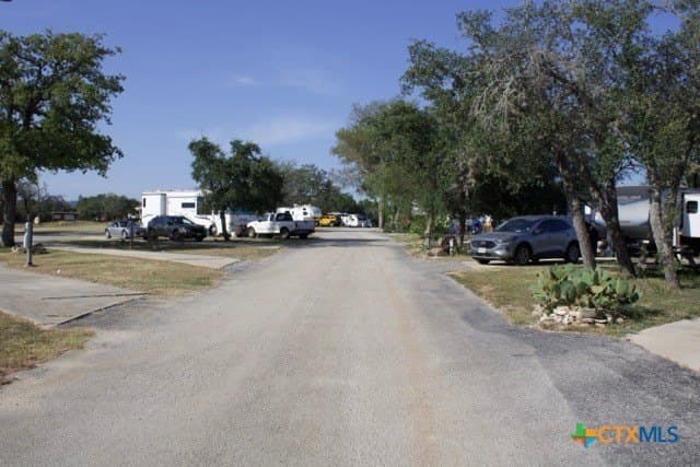 175.61 acres in Bandera County - photo 31