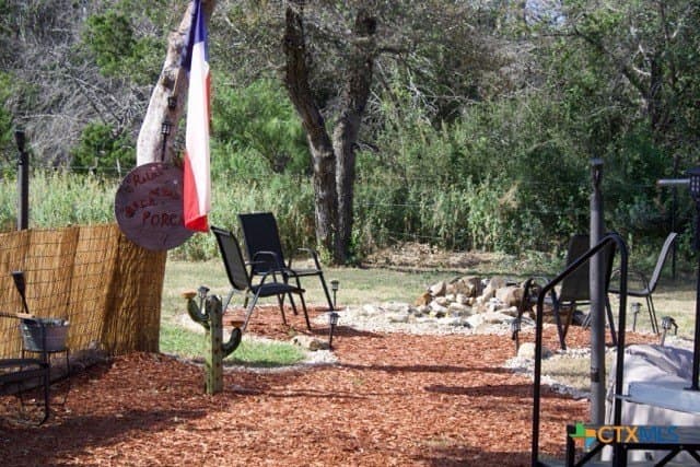 175.61 acres in Bandera County - photo 37