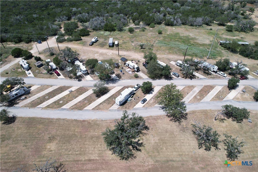 175.61 acres in Bandera County - photo 47
