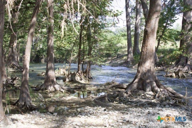 175.61 acres in Bandera County - photo 41