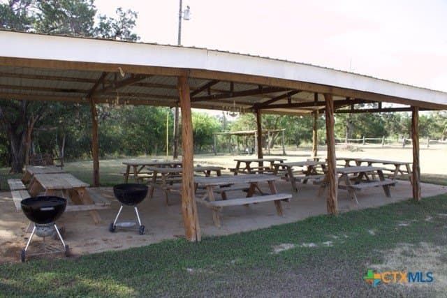 175.61 acres in Bandera County - photo 22