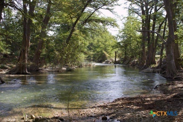 175.61 acres in Bandera County - photo 44