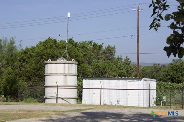 175.61 acres in Bandera County - photo 35