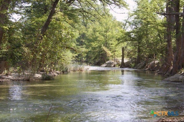 175.61 acres in Bandera County - photo 43