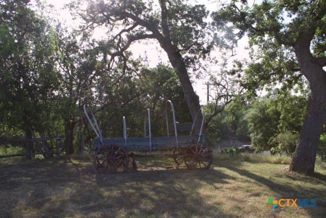 175.61 acres in Bandera County - photo 27