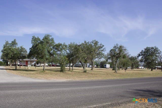 175.61 acres in Bandera County - photo 34