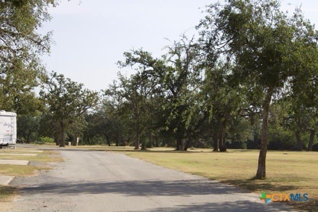 175.61 acres in Bandera County - photo 36