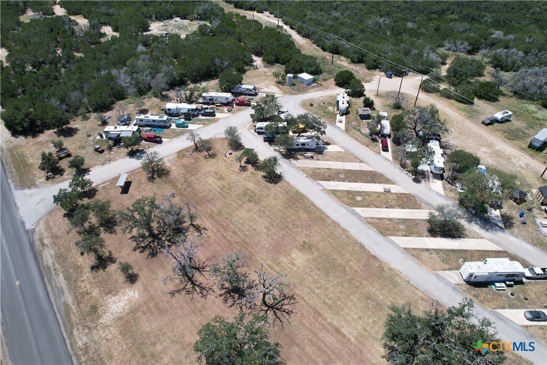 175.61 acres in Bandera County - photo 48
