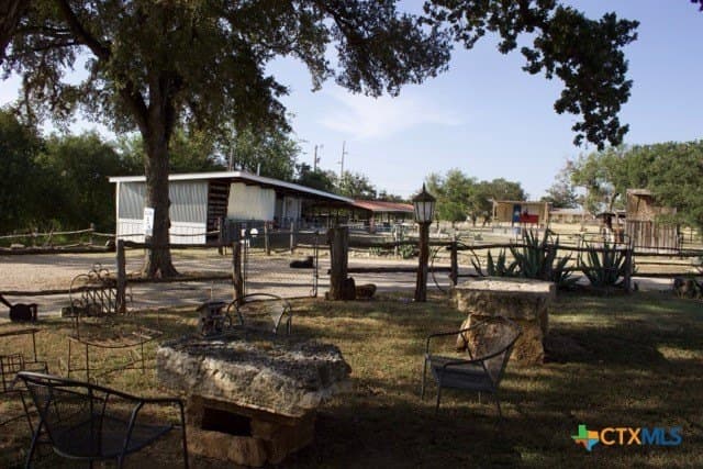 175.61 acres in Bandera County - photo 19