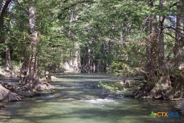 175.61 acres in Bandera County - photo 2